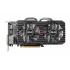 Tarjeta de Video ASUS AMD Radeon R9 270, 2GB 256-bit GDDR5, PCI Express 3.0  1