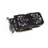 Tarjeta de Video ASUS AMD Radeon R9 270, 2GB 256-bit GDDR5, PCI Express 3.0  2
