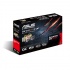 Tarjeta de Video ASUS AMD Radeon R9 270, 2GB 256-bit GDDR5, PCI Express 3.0  7