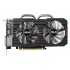 Tarjeta de Video ASUS AMD Radeon R7 260X DirectCU II OC, 2GB 128-bit GDDR5, PCI Express 3.0  2
