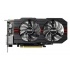 Tarjeta de Video ASUS AMD Radeon R7 260X, 2GB 128-bit GDDR5, PCI Express 3.0  2