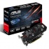 Tarjeta de Video ASUS AMD Radeon R7 260X, 2GB 128-bit GDDR5, PCI Express 3.0  4