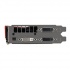 Tarjeta de Video ASUS NVIDIA GeForce GTX 760x2 Mars, 4GB 512-bit GDDR5, PCI Express 3.0  5