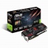 Tarjeta de Video ASUS NVIDIA GeForce GTX 780 Ti DirectCU II OC, 3GB 384-bit GDDR5, PCI Express 3.0  10