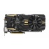 Tarjeta de Video ASUS NVIDIA GeForce GTX 780 Ti DirectCU II OC, 3GB 384-bit GDDR5, PCI Express 3.0  7