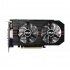 Tarjeta de Video ASUS NVIDIA GeForce GTX 750 Ti OC, 2GB 128-bit GDDR5, PCI Express 3.0  1