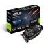 Tarjeta de Video ASUS NVIDIA GeForce GTX 750 Ti OC, 2GB 128-bit GDDR5, PCI Express 3.0  2