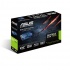 Tarjeta de Video ASUS NVIDIA GeForce GTX 750 Ti OC, 2GB 128-bit GDDR5, PCI Express 3.0  3