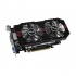 Tarjeta de Video ASUS NVIDIA GeForce GTX 750 Ti OC, 2GB 128-bit GDDR5, PCI Express 3.0  4