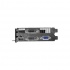 Tarjeta de Video ASUS NVIDIA GeForce GTX 750 Ti OC, 2GB 128-bit GDDR5, PCI Express 3.0  5