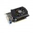 Tarjeta de Video ASUS NVIDIA GeForce GTX 750, 1GB 128-bit GDDR5, PCI Express 3.0  2