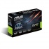 Tarjeta de Video ASUS NVIDIA GeForce GTX 750, 1GB 128-bit GDDR5, PCI Express 3.0  4
