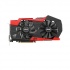Tarjeta de Video ASUS NVIDIA GeForce GTX 760 ROG Striker Platinum, 4GB 256-bit GDDR5, PCI Express 3.0  2