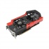 Tarjeta de Video ASUS NVIDIA GeForce GTX 760 ROG Striker Platinum, 4GB 256-bit GDDR5, PCI Express 3.0  3