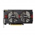Tarjeta de Video ASUS AMD Radeon R7 250X, 2GB 128-bit GDDR5, PCI Express 3.0  1