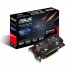 Tarjeta de Video ASUS AMD Radeon R7 250X, 2GB 128-bit GDDR5, PCI Express 3.0  3