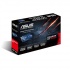 Tarjeta de Video ASUS AMD Radeon R7 250X, 2GB 128-bit GDDR5, PCI Express 3.0  4