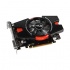 Tarjeta de Video ASUS AMD Radeon R7 250X, 1GB 128-bit GDDR5, PCI Express 3.0