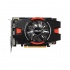 Tarjeta de Video ASUS AMD Radeon R7 250X, 1GB 128-bit GDDR5, PCI Express 3.0 - Imagen adicional 3