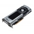 Tarjeta de Video ASUS NVIDIA GeForce GTX TITAN Black, 6GB 384-bit GDDR5, PCI Express 3.0