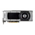 Tarjeta de Video ASUS NVIDIA GeForce GTX TITAN Black, 6GB 384-bit GDDR5, PCI Express 3.0 - Imagen adicional 2