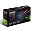 Tarjeta de Video ASUS NVIDIA GeForce GTX TITAN Black, 6GB 384-bit GDDR5, PCI Express 3.0 - Imagen adicional 4