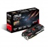 Tarjeta de Video ASUS AMD Radeon R9 280 DirectCU II TOP, 3GB 384-bit GDDR5, PCI Express 3.0  2