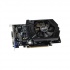 Tarjeta de Video ASUS NVIDIA GeForce GT 740, 1GB 128-bit GDDR5, PCI Express x16  1