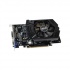 Tarjeta de Video ASUS NVIDIA GeForce GT 740, 1GB 128-bit GDDR5, PCI Express x16