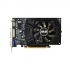 Tarjeta de Video ASUS NVIDIA GeForce GT 740, 1GB 128-bit GDDR5, PCI Express x16 - Imagen adicional 1