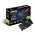 Tarjeta de Video ASUS NVIDIA GeForce GT 740, 1GB 128-bit GDDR5, PCI Express x16  4