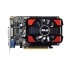Tarjeta de Video ASUS NVIDIA GeForce GT 740, 2GB 128-bit DDR2, PCI Express 3.0  2