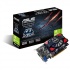 Tarjeta de Video ASUS NVIDIA GeForce GT 740, 2GB 128-bit DDR2, PCI Express 3.0  4