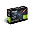 Tarjeta de Video ASUS NVIDIA GeForce GT 730 Low Profile, PCI Express 2.0, 2GB 64-bit GDDR5