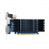 Tarjeta de Video ASUS NVIDIA GeForce GT 730 Low Profile, PCI Express 2.0, 2GB 64-bit GDDR5 - Imagen adicional 2