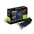 Tarjeta de Video ASUS NVIDIA GeForce GT 730 Low Profile, 2GB 64-bit GDDR5, PCI Express 2.0  2