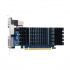 Tarjeta de Video ASUS NVIDIA GeForce GT 730 Low Profile, 2GB 64-bit GDDR5, PCI Express 2.0  3