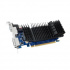 Tarjeta de Video ASUS NVIDIA GeForce GT 730 Low Profile, 2GB 64-bit GDDR5, PCI Express 2.0  4