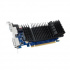 Tarjeta de Video ASUS NVIDIA GeForce GT 730 Low Profile, 2GB 64-bit GDDR5, PCI Express 2.0   4