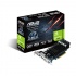 Tarjeta de Video ASUS NVIDIA GeForce GT 730, 2GB 128-bit DDR3, PCI Express 2.0  2