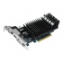 Tarjeta de Video ASUS NVIDIA GeForce GT 730, 2GB 128-bit DDR3, PCI Express 2.0  4