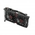Tarjeta de Video ASUS NVIDIA GeForce GTX 750 Ti STRIX OC, 2GB 128-bit GDDR5, PCI Express 3.0  4