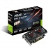 Tarjeta de Video ASUS NVIDIA GeForce GTX 750 Ti STRIX OC, 2GB 128-bit GDDR5, PCI Express 3.0  6