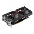 Tarjeta de Video ASUS AMD Radeon R9 285 STRIX, 2GB 256-bit GDDR5, PCI Express 3.0  3