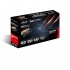 Tarjeta de Video ASUS AMD Radeon R9 285 STRIX, 2GB 256-bit GDDR5, PCI Express 3.0  4