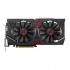 Tarjeta de Video ASUS AMD Radeon R9 285 STRIX, 2GB 256-bit GDDR5, PCI Express 3.0  5