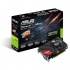Tarjeta de Video ASUS NVIDIA GeForce GTX 970 DC Mini OC, 4GB 256-bit GDDR5, PCI Express 3.0 x16  1