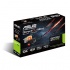 Tarjeta de Video ASUS NVIDIA GeForce GTX 970 DC Mini OC, 4GB 256-bit GDDR5, PCI Express 3.0 x16  2