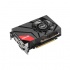 Tarjeta de Video ASUS NVIDIA GeForce GTX 970 DC Mini OC, 4GB 256-bit GDDR5, PCI Express 3.0 x16  3