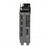 Tarjeta de Video ASUS NVIDIA GeForce GTX 980 STRIX OC, 4GB 256-bit GDDR5, PCI Express 3.0  10